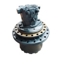 Excavator Parts SY365 Track Motor SY365 Final Drive